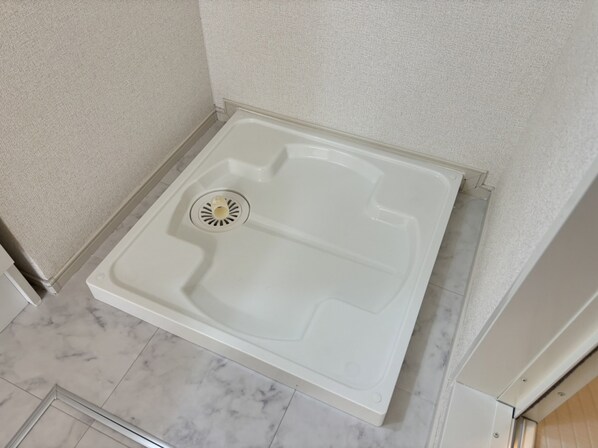 テゾーロの物件内観写真